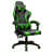 Black/Green est en rupture de stock