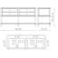 Sienna Double Vanity-1714094951