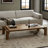 Feride Coffee Table-Reclaimed French Oak-115674232-105688762