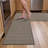 Machine Washable Non-Slip Kitchen Mat-1251972636-1251972634