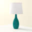 Lampe de table standard Abdiasis-407161061