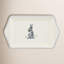Spode Meadow Lane Tray