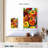 Yarlin Still Life Apples-108449343
