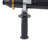 Tile Grouting Cement Applicator Tool