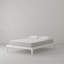 Dream On 8” Pocket Spring Mattress-70459042
