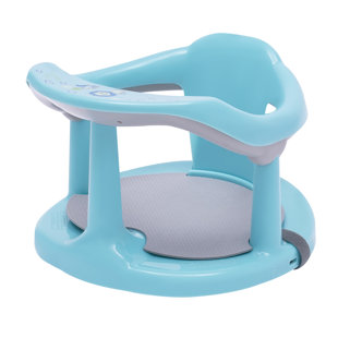 https://assets.wfcdn.com/im/65707146/resize-h310-w310%5Ecompr-r85/2477/247743596/baby-safety-bathtub-seat.jpg