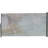 Retractable Side Awning, 71" In Height 138" Depth, Gray, American Style, , Semi-transparent Mesh, For And Sun Blocking Tall Deep Manual With Printing, Upf50+, Ideal Balcony Swimming Pool