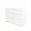 Bureau d'étude réglable pour enfants et adultes - Bureau à hauteur réglable, polyvalent pour la maison / le bureau, design compact et polyvalent