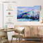 Alvord Blue Ridge Mountains Oil-107675876