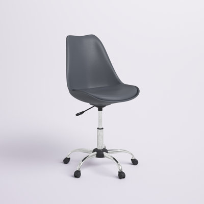 Chaise de travail Harland