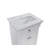 Fossen 20" Bathroom Vanity-678345116