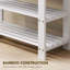 Shoe Storage Bench-937284046-937284047