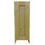 Base de meuble-lavabo 12 po seulement-92316455