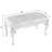 Alahni Storage Bench-1666931915