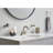 Essentials Tumbler Holder-65291415