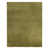 Olive Green selected