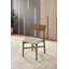 Ensemble de 2 chaises d'appoint Parkridge-105973235