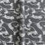 Tissu pour animaux de compagnie Alfie-234053756