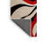 Twilight Blaze Rug-2115121203
