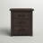 25'' W Nightstand-1129764946
