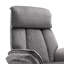 Alshawn Swivel Recliner-1875524627