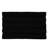 Chenault Soft Chenille Bathroom Rug-1004946262-1004946261