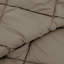  Winter Duvet Light Grey 220 X 135 Cm Microfiber-414323661
