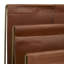 Porte-revues Ginesta-797129621
