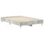 Bed Frame With Engineered Wood-1709584200-1709584198