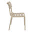 Chaise de patio Aragons-404394291