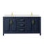 Daria 72'' W Vanity-1511806679-1511843238-1511843239