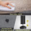 Anaih Storage Drawer-1994935009
