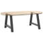 Sarbash Table Leg-452424308-452424201