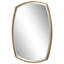 Miroir de salle de bain Jacore