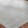 Hollmon Hand Loomed Striped Indoor Rug