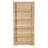 Retreat Bookcase