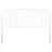 Margate Classic Metal Headboard-336109221-336109146