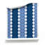 Lou | Surreal Stripe Wallpaper Double Roll-1106692291