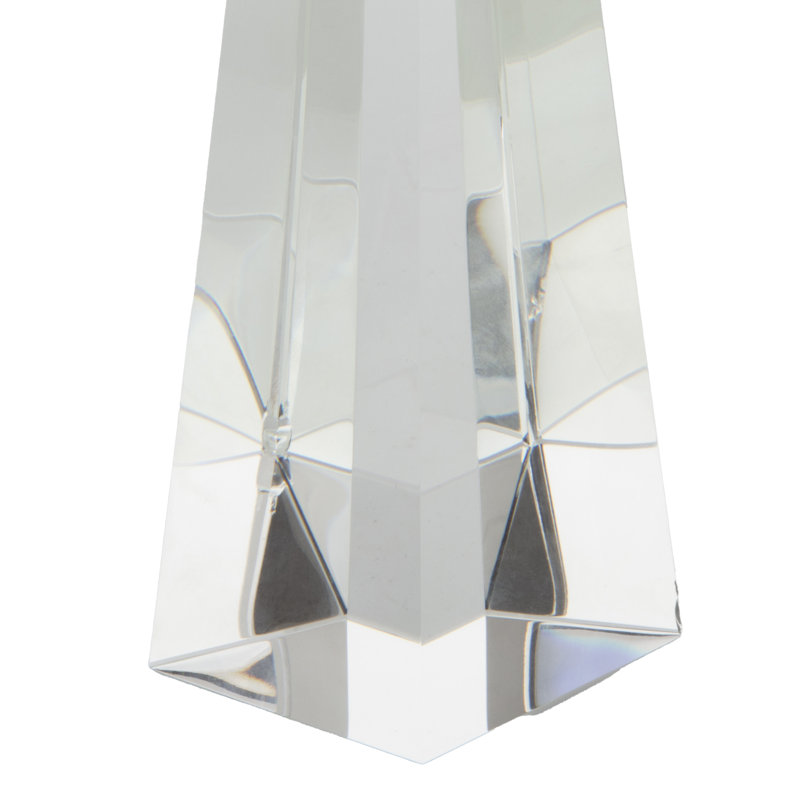 Sculpture Wrale Studio Brandale