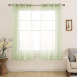 Gainsborough Polyester Sheer Curtain Pair