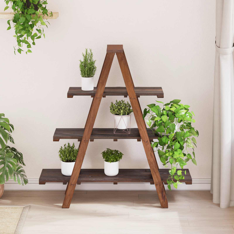 Plant Stand