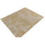 Distressed Homage Wool Abstract Area Rug-2034187047