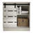 Sideboard-2073611859