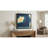 Handmade Modern Landscape & Nature Wall Decor