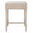 Cristian End Table with Storage-1247476477