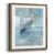 Walnut Framed Paper selected