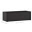 Marin Planter Box-200692229