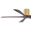 Ventilateur à pales encastré 5 pales Irene-925411953-932459249-932459246