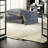 Rustic Charm Bedding Sets, Polyester King Coverlet For Home Retreat