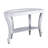 Dipietro 46'' Console Table